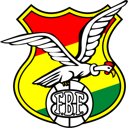 Federacion_Boliviana_de_Futbol_logo.svg